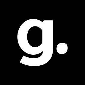 Globals